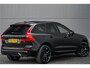 Volvo XC60 2.0 T6 Plug-in hybrid AWD Plus Black Edition Pano 360° LED 21"