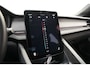 Polestar 2 Long Range Dual Motor Launch Edition 78kWh [ Panoramadak 360°camera Adapt.cruise ]
