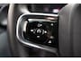 Polestar 2 Long Range Dual Motor Launch Edition 78kWh [ Panoramadak 360°camera Adapt.cruise ]