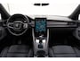 Polestar 2 Long Range Dual Motor Launch Edition 78kWh [ Panoramadak 360°camera Adapt.cruise ]