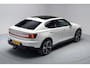 Polestar 2 Long Range Dual Motor Launch Edition 78kWh [ Panoramadak 360°camera Adapt.cruise ]