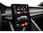 Polestar 2 Long Range Dual Motor Launch Edition 78kWh [ Panoramadak 360°camera Adapt.cruise ]