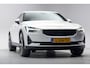 Polestar 2 Long Range Dual Motor Launch Edition 78kWh [ Panoramadak 360°camera Adapt.cruise ]