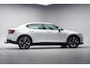 Polestar 2 Long Range Dual Motor Launch Edition 78kWh [ Panoramadak 360°camera Adapt.cruise ]