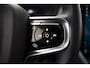 Polestar 2 Long Range Dual Motor Launch Edition 78kWh [ Panoramadak 360°camera Adapt.cruise ]