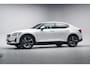 Polestar 2 Long Range Dual Motor Launch Edition 78kWh [ Panoramadak 360°camera Adapt.cruise ]
