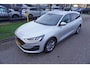 Ford Focus Wagon 1.0 EcoBoost Hybrid 125pk Titanium TREKHAAK Multi Media