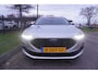Ford Focus Wagon 1.0 EcoBoost Hybrid 125pk Titanium TREKHAAK Multi Media