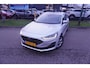 Ford Focus Wagon 1.0 EcoBoost Hybrid 125pk Titanium TREKHAAK Multi Media