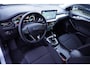 Ford Focus Wagon 1.0 EcoBoost Hybrid 125pk Titanium TREKHAAK Multi Media