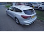 Ford Focus Wagon 1.0 EcoBoost Hybrid 125pk Titanium TREKHAAK Multi Media