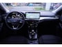 Ford Focus Wagon 1.0 EcoBoost Hybrid 125pk Titanium TREKHAAK Multi Media