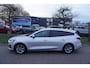 Ford Focus Wagon 1.0 EcoBoost Hybrid 125pk Titanium TREKHAAK Multi Media