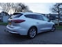 Ford Focus Wagon 1.0 EcoBoost Hybrid 125pk Titanium TREKHAAK Multi Media
