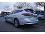 Ford Focus Wagon 1.0 EcoBoost Hybrid 125pk Titanium TREKHAAK Multi Media