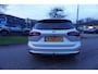 Ford Focus Wagon 1.0 EcoBoost Hybrid 125pk Titanium TREKHAAK Multi Media