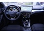 Ford Focus Wagon 1.0 EcoBoost Hybrid 125pk Titanium TREKHAAK Multi Media