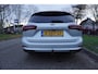 Ford Focus Wagon 1.0 EcoBoost Hybrid 125pk Titanium TREKHAAK Multi Media
