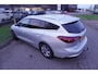 Ford Focus Wagon 1.0 EcoBoost Hybrid 125pk Titanium TREKHAAK Multi Media