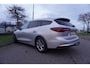 Ford Focus Wagon 1.0 EcoBoost Hybrid 125pk Titanium TREKHAAK Multi Media