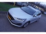 Ford Focus Wagon 1.0 EcoBoost Hybrid 125pk Titanium TREKHAAK Multi Media