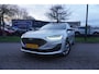 Ford Focus Wagon 1.0 EcoBoost Hybrid 125pk Titanium TREKHAAK Multi Media