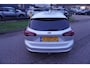Ford Focus Wagon 1.0 EcoBoost Hybrid 125pk Titanium TREKHAAK Multi Media