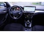 Ford Focus Wagon 1.0 EcoBoost Hybrid 125pk Titanium TREKHAAK Multi Media