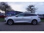 Ford Focus Wagon 1.0 EcoBoost Hybrid 125pk Titanium TREKHAAK Multi Media