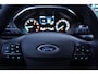 Ford Focus Wagon 1.0 EcoBoost Hybrid 125pk Titanium TREKHAAK Multi Media