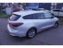 Ford Focus Wagon 1.0 EcoBoost Hybrid 125pk Titanium TREKHAAK Multi Media
