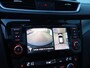 Nissan Qashqai 1.3 DIG-T N-Motion | Trekhaak | Panoramadak | 360 Camera |