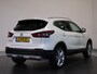 Nissan Qashqai 1.3 DIG-T N-Motion | Trekhaak | Panoramadak | 360 Camera |