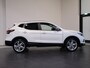Nissan Qashqai 1.3 DIG-T N-Motion | Trekhaak | Panoramadak | 360 Camera |