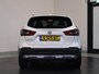 Nissan Qashqai 1.3 DIG-T N-Motion | Trekhaak | Panoramadak | 360 Camera |