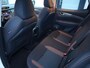 Nissan Qashqai 1.3 DIG-T N-Motion | Trekhaak | Panoramadak | 360 Camera |