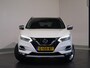 Nissan Qashqai 1.3 DIG-T N-Motion | Trekhaak | Panoramadak | 360 Camera |