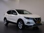 Nissan Qashqai 1.3 DIG-T N-Motion | Trekhaak | Panoramadak | 360 Camera |