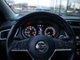 Nissan Qashqai 1.3 DIG-T N-Motion | Trekhaak | Panoramadak | 360 Camera |