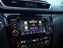 Nissan Qashqai 1.3 DIG-T N-Motion | Trekhaak | Panoramadak | 360 Camera |