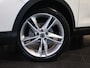 Nissan Qashqai 1.3 DIG-T N-Motion | Trekhaak | Panoramadak | 360 Camera |