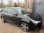 Audi A1 1.2 TFSI Ambition Pro Line Business|LED|STOELVERW|CLIMATE