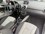 Audi A1 1.2 TFSI Ambition Pro Line Business|LED|STOELVERW|CLIMATE