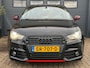 Audi A1 1.2 TFSI Ambition Pro Line Business|LED|STOELVERW|CLIMATE