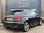 Audi A1 1.2 TFSI Ambition Pro Line Business|LED|STOELVERW|CLIMATE