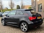 Audi A1 1.2 TFSI Ambition Pro Line Business|LED|STOELVERW|CLIMATE