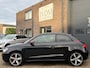 Audi A1 1.2 TFSI Ambition Pro Line Business|LED|STOELVERW|CLIMATE