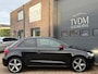 Audi A1 1.2 TFSI Ambition Pro Line Business|LED|STOELVERW|CLIMATE