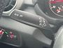 Audi A1 1.2 TFSI Ambition Pro Line Business|LED|STOELVERW|CLIMATE