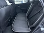Kia Venga 1.6 CVVT DynamicLine